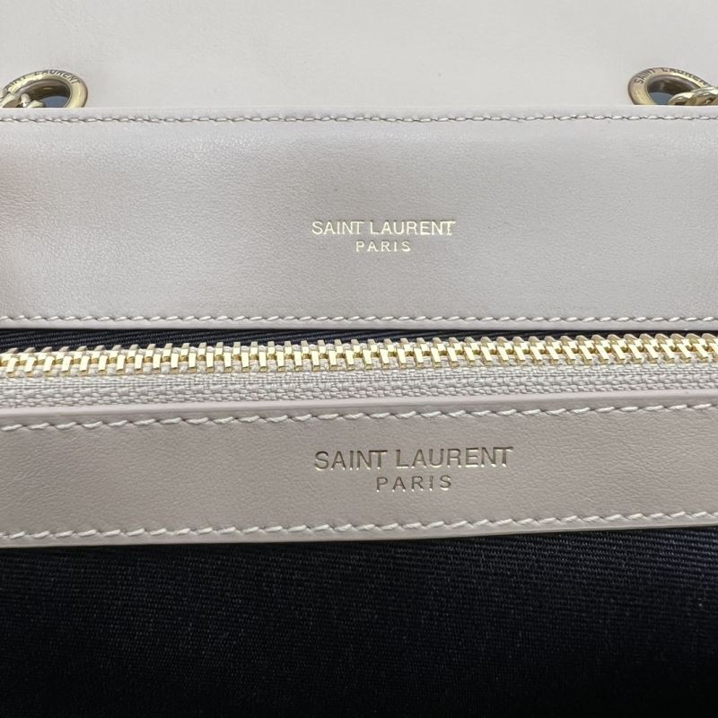 Y51 envelope bags